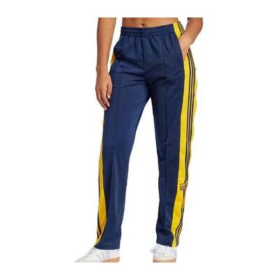 Jogging adidas Adibreak Pt Bleu EU S,EU M,EU L,EU XS / S,EU XS Dames Jogging adidas Adibreak Pt Bleu EU S,EU M,EU L,EU XS / S,EU XS Dames