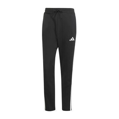 Jogging adidas GT15617 Noir EU XXL,EU S,EU M Heren Jogging adidas GT15617 Noir EU XXL,EU S,EU M Heren