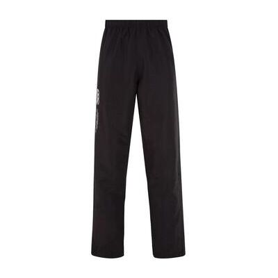 Jogging Canterbury Stadium Noir EU XXL,EU S,EU M,EU L,EU XL,EU 3XL Heren Jogging Canterbury Stadium Noir EU XXL,EU S,EU M,EU L,EU XL,EU 3XL Heren