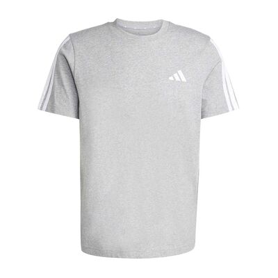 T-shirt adidas GT16290 Multicolore EU M,EU XL,EU XS Heren T-shirt adidas GT16290 Multicolore EU M,EU XL,EU XS Heren