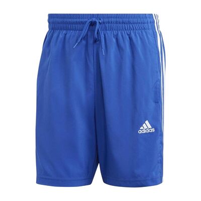 Short adidas GT16566 Multicolore EU S,EU M,EU L,EU XL Heren Short adidas GT16566 Multicolore EU S,EU M,EU L,EU XL Heren