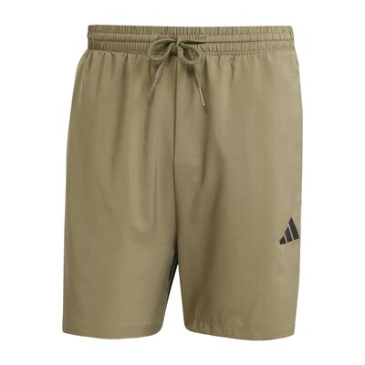 Short adidas GT16566 Multicolore EU M,EU L,EU XS,EU XXS Heren Short adidas GT16566 Multicolore EU M,EU L,EU XS,EU XXS Heren