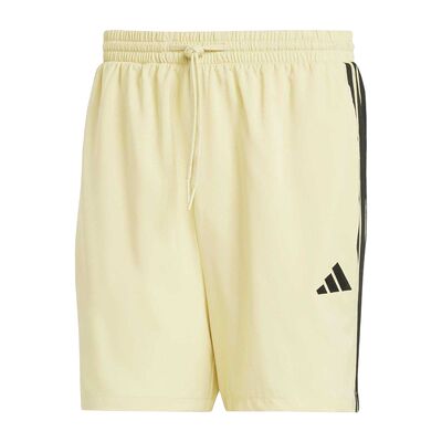 Short adidas GT16566 Multicolore EU S,EU XL Heren Short adidas GT16566 Multicolore EU S,EU XL Heren