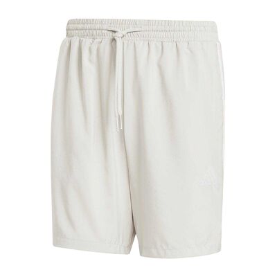 Short adidas GT16566 Blanc EU S,EU M,EU L,EU XL Heren Short adidas GT16566 Blanc EU S,EU M,EU L,EU XL Heren
