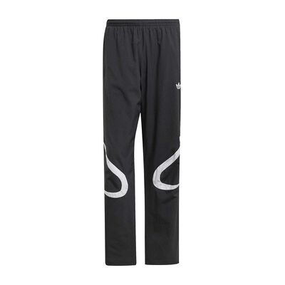 Jogging adidas Teamgeist Noir EU XXL,EU S,EU L,EU XS Heren Jogging adidas Teamgeist Noir EU XXL,EU S,EU L,EU XS Heren