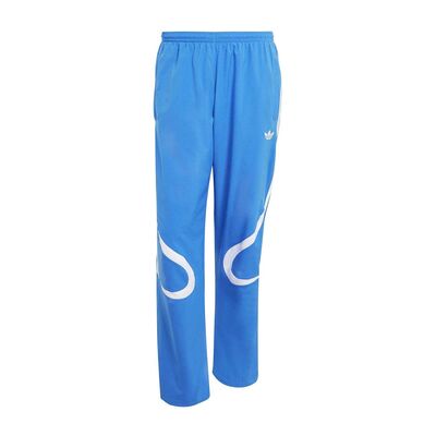 Jogging adidas Teamgeist Bleu EU XXL,EU XL,EU XS Heren Jogging adidas Teamgeist Bleu EU XXL,EU XL,EU XS Heren