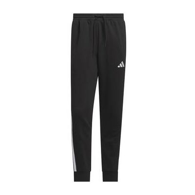 Jogging adidas Essentials Noir EU XXL,EU S,EU M,EU L,EU XL,EU XS,EU 3XL,EU XXS Heren Jogging adidas Essentials Noir EU XXL,EU S,EU M,EU L,EU XL,EU XS,EU 3XL,EU XXS Heren