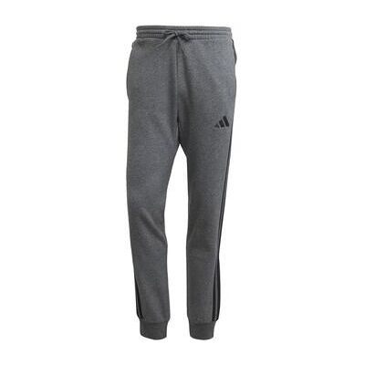 Jogging adidas Essentials Blanc EU XXL,EU S,EU M,EU L,EU XL,EU XS,EU 3XL Heren Jogging adidas Essentials Blanc EU XXL,EU S,EU M,EU L,EU XL,EU XS,EU 3XL Heren