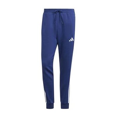 Jogging adidas Essentials Blanc EU XXL,EU 3XL Heren Jogging adidas Essentials Blanc EU XXL,EU 3XL Heren