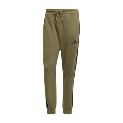 Jogging adidas Essentials Multicolore EU XXL,EU S,EU M,EU L,EU XL Heren Jogging adidas Essentials Multicolore EU XXL,EU S,EU M,EU L,EU XL Heren
