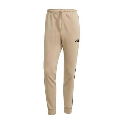 Jogging adidas Essentials Beige EU XXL,EU S,EU M,EU L,EU XL Heren Jogging adidas Essentials Beige EU XXL,EU S,EU M,EU L,EU XL Heren