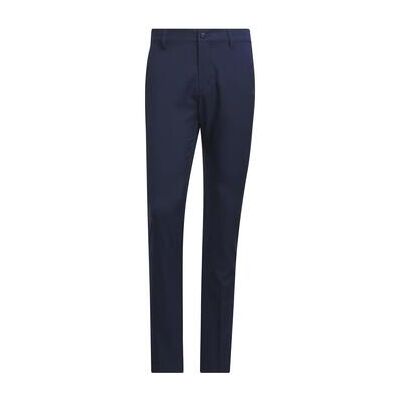 Jogging adidas Tech Bleu EU 40,FR 44,EU 42,FR 46,FR 48,FR 50 Heren Jogging adidas Tech Bleu EU 40,FR 44,EU 42,FR 46,FR 48,FR 50 Heren