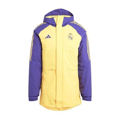 Coupes vent adidas Condivo 23 Multicolore EU S,EU M Heren Coupes vent adidas Condivo 23 Multicolore EU S,EU M Heren