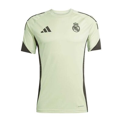 T-shirts sport adidas Tiro 25 Competition Vert EU XXL,EU S,EU M,EU L,EU XL Heren T-shirts sport adidas Tiro 25 Competition Vert EU XXL,EU S,EU M,EU L,EU XL Heren