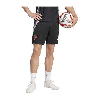 Short adidas Pro Noir EU S,EU M,EU L,EU XL Heren Short adidas Pro Noir EU S,EU M,EU L,EU XL Heren