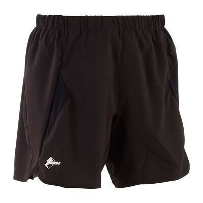 Short Ande Tor Noir EU XXL,EU S,EU M,EU L,EU XL,EU XS Heren Short Ande Tor Noir EU XXL,EU S,EU M,EU L,EU XL,EU XS Heren