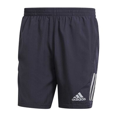 Short adidas GT19539 Multicolore EU S,EU M,EU L,EU XL Heren Short adidas GT19539 Multicolore EU S,EU M,EU L,EU XL Heren