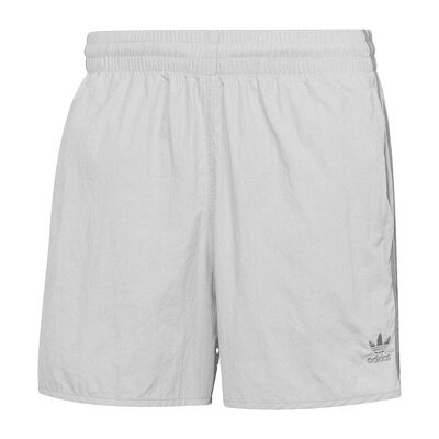 Short adidas Sprinter Gris EU XXL,EU S,EU XS Heren Short adidas Sprinter Gris EU XXL,EU S,EU XS Heren