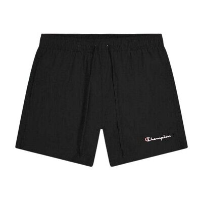 Maillots de bain Champion GT19614 Noir EU XXL,EU S,EU M,EU L,EU XL Heren Maillots de bain Champion GT19614 Noir EU XXL,EU S,EU M,EU L,EU XL Heren