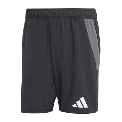 Short adidas Tiro 24 Noir EU XXL,EU XL,EU XS Heren Short adidas Tiro 24 Noir EU XXL,EU XL,EU XS Heren