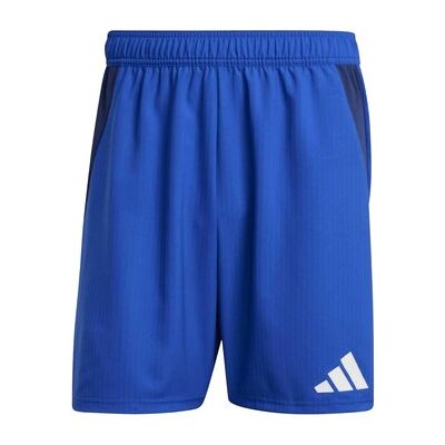 Short adidas Tiro 24 Bleu EU XXL,EU S,EU M,EU L,EU XL Heren Short adidas Tiro 24 Bleu EU XXL,EU S,EU M,EU L,EU XL Heren