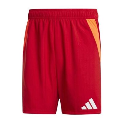 Short adidas Tiro 24 Rouge EU XXL,EU S,EU M,EU L,EU XL,EU XS,EU 3XL Heren Short adidas Tiro 24 Rouge EU XXL,EU S,EU M,EU L,EU XL,EU XS,EU 3XL Heren