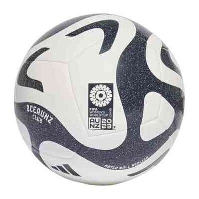 Accessoire sport adidas 48659448463699 Bleu Unique Heren Accessoire sport adidas 48659448463699 Bleu Unique Heren