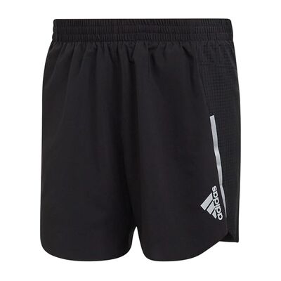 Short adidas D4R Noir EU S,EU L,EU XL Heren Short adidas D4R Noir EU S,EU L,EU XL Heren