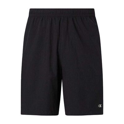 Short Champion Performance Noir EU XXL,EU S,EU M,EU L,EU XL Heren Short Champion Performance Noir EU XXL,EU S,EU M,EU L,EU XL Heren