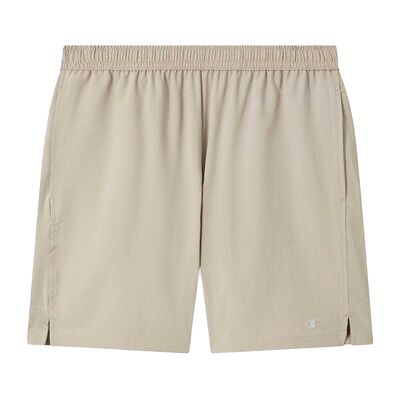 Short Champion Performance Gris EU XXL,EU S,EU M,EU L,EU XL Heren Short Champion Performance Gris EU XXL,EU S,EU M,EU L,EU XL Heren