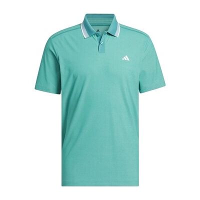Polo adidas Performance Bleu EU M,EU XL Heren Polo adidas Performance Bleu EU M,EU XL Heren
