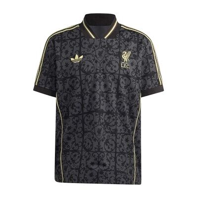 T-shirts sport adidas GT20876 Multicolore EU XXL,EU S,EU M,EU L,EU XL Heren T-shirts sport adidas GT20876 Multicolore EU XXL,EU S,EU M,EU L,EU XL Heren