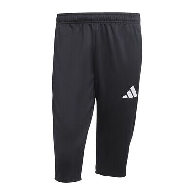 Short adidas JZ9132 Blanc EU M,EU L,EU XL Heren Short adidas JZ9132 Blanc EU M,EU L,EU XL Heren