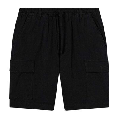 Short Champion GT19991 Noir EU XXL,EU S,EU M,EU L,EU XL Heren Short Champion GT19991 Noir EU XXL,EU S,EU M,EU L,EU XL Heren
