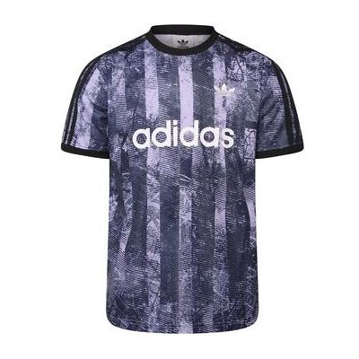 T-shirts sport adidas Originals Multicolore EU M,EU L Heren T-shirts sport adidas Originals Multicolore EU M,EU L Heren