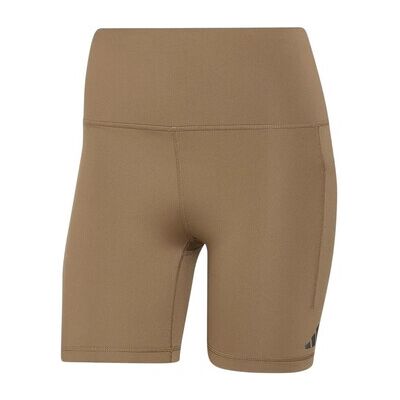 Leggings sport adidas KQ8210 Beige IT S,IT M,IT L,IT XS Dames Leggings sport adidas KQ8210 Beige IT S,IT M,IT L,IT XS Dames