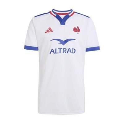 T-shirts sport adidas GT18577 Blanc EU S,EU M,EU L,EU XL Heren T-shirts sport adidas GT18577 Blanc EU S,EU M,EU L,EU XL Heren