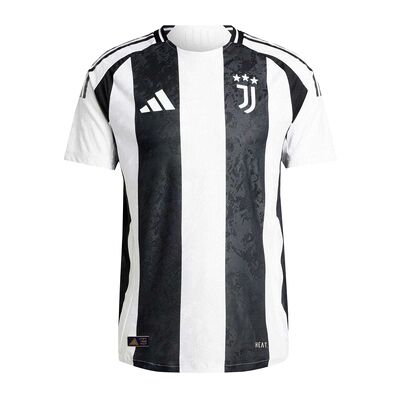 T-shirts sport adidas 24/25 Blanc EU M,EU L,EU XL Heren T-shirts sport adidas 24/25 Blanc EU M,EU L,EU XL Heren