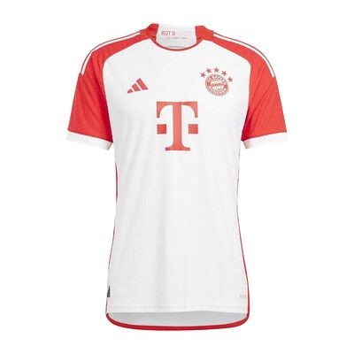Polo adidas 23/24 Blanc EU S,EU XS Heren Polo adidas 23/24 Blanc EU S,EU XS Heren
