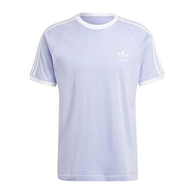 T-shirts sport adidas Classics Rouge EU S,EU XS Heren T-shirts sport adidas Classics Rouge EU S,EU XS Heren