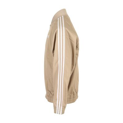 Veste adidas Sst Tt Beige EU S,EU M,EU L,EU XL Heren Veste adidas Sst Tt Beige EU S,EU M,EU L,EU XL Heren