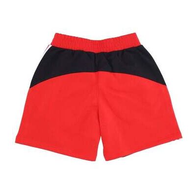 Jogging adidas toFleece Multicolore IT S,IT M,IT L,IT XL Heren Jogging adidas toFleece Multicolore IT S,IT M,IT L,IT XL Heren