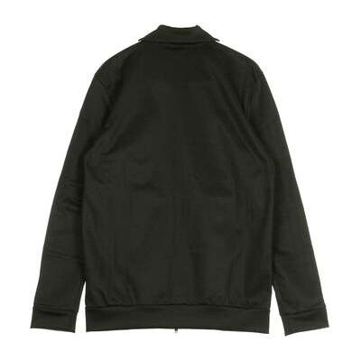 Veste adidas Beckeuer Tt Multicolore IT L,IT XL Heren Veste adidas Beckeuer Tt Multicolore IT L,IT XL Heren