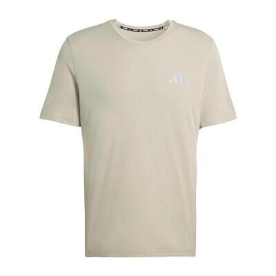 T-shirt adidas KB5962 Vert EU S,EU M,EU XL Heren T-shirt adidas KB5962 Vert EU S,EU M,EU XL Heren