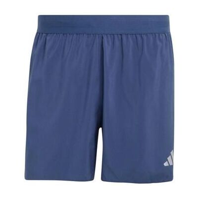 Short adidas JZ7767 Bleu EU L,EU XL Heren Short adidas JZ7767 Bleu EU L,EU XL Heren