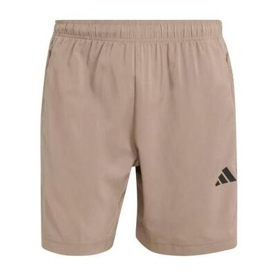Short adidas KD2954 Marron EU S,EU XL Heren Short adidas KD2954 Marron EU S,EU XL Heren