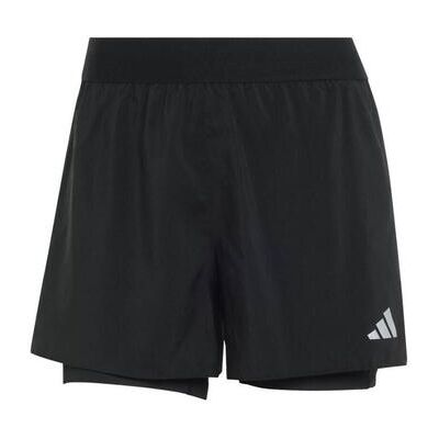 Short adidas KA0246 Noir EU S,EU XS,EU XXS Heren Short adidas KA0246 Noir EU S,EU XS,EU XXS Heren