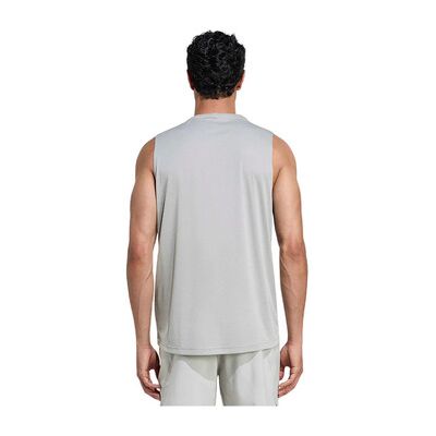 Debardeur adidas Débardeur Adi365 Running Essentials tissu recyclé Noir EU S,EU M,EU L Heren Debardeur adidas Débardeur Adi365 Running Essentials tissu recyclé Noir EU S,EU M,EU L Heren