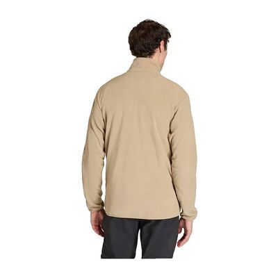 Blouson adidas Vêtement d'extérieur Multi Essentials beige Beige EU S,EU M,EU L,EU XL,EU XS Heren Blouson adidas Vêtement d'extérieur Multi Essentials beige Beige EU S,EU M,EU L,EU XL,EU XS Heren