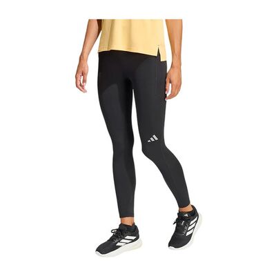 Collants adidas Leggings Adi365 Climacool 7/8 stretch synthétique Noir EU S,EU M,EU L,EU XS Dames Collants adidas Leggings Adi365 Climacool 7/8 stretch synthétique Noir EU S,EU M,EU L,EU XS Dames